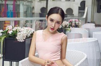 AISS爱丝(黄金版) - 逛街时候的小秘密：亚美依的最爱倾情精选