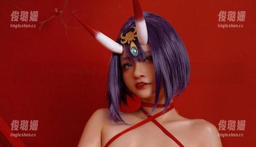 Azami Azami的奇幻无圣光合集,RiasGremory粉丝请注意!