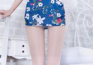 Beautyleg - 最新出炉，Cher的泳衣图包，这里有些许“泳”的味道——也太吸引眼球了吧。