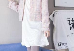 BoBoSocks袜啵啵 - 小甜豆的体操服图集大公开，不花一分钱就能欣赏。