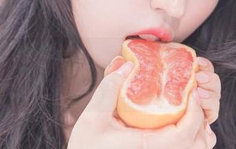Dami(퀸다미)蕾丝写真合集，玩味不羁，就让我来叨叨你不知道的那些。