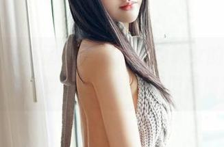 Feilin嗲囡囡 - 就是阿朱啊修女的日常，各种风格下的精选套图，随时打破常规。