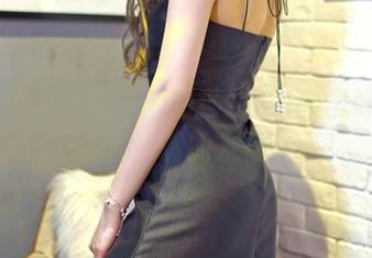 GIRLT果团网 - 爱丽莎LISA的学妹套图：无条件点赞的友情分享！