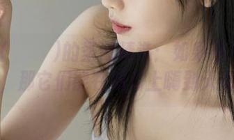 GMS(고말숙)的圣诞精选：如果照片会唱歌，那它们能在派对上嗨到天亮！