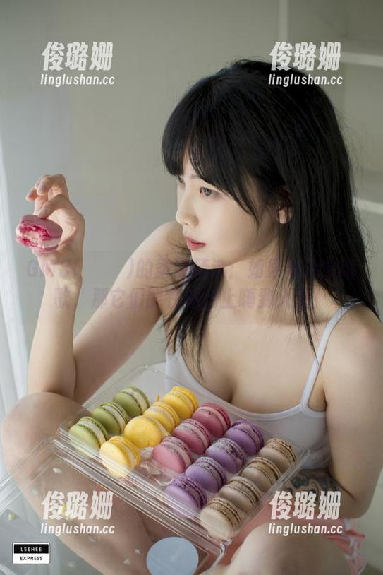 GMS(고말숙)的圣诞精选：如果照片会唱歌，那它们能在派对上嗨到天亮！