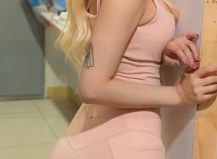 Let'sTalkKawaii:Hyoyeon(김효연)的COS分享时刻！