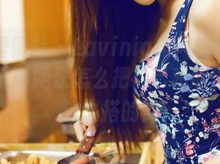 IMiss爱蜜社 - Lavinia肉肉的瑜伽发布在即，猜猜她是怎么把自己和瑜伽垫搭得这么搭的？