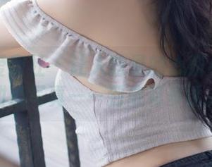 IMiss爱蜜社 - 让人眩晕的心妍小公主定制甜心写真——到底有多诱人？