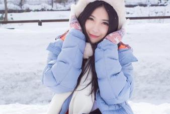 IMiss爱蜜社 - 季节变换，萌奈子与你的红裙下载约定：以色彩为名的友谊
