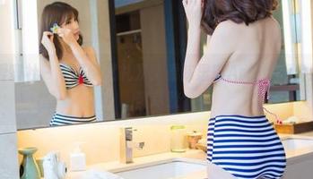IMiss爱蜜社 - 《圣诞献礼》：看陈思琪Ar如何把资源玩得淋漓尽致