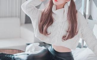 战斗女仆Jenny(정제니)的写真：一场宅邸内的小型冒险！