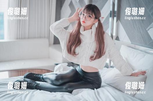 战斗女仆Jenny(정제니)的写真：一场宅邸内的小型冒险！