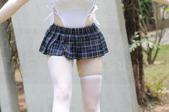 MFStar模范学院 - 唐琪儿il学姐合集，下载后反复研究，成绩upupup！