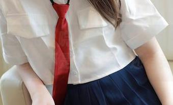 MFStar模范学院 - 水水er在体操服里的美图，运动不是只有累，还有美感！