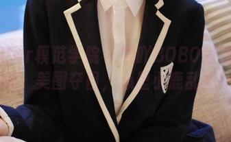 MFStar模范学院 - 熊吖BOBO短裙照在线开跑，美图夺目，心里小鹿乱撞ing。