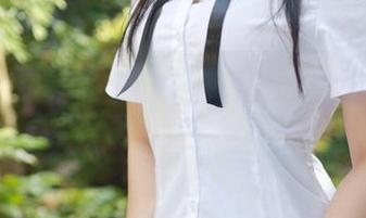 MFStar模范学院 - 草莓兔兔突围而出：精选棉袜大片，谁能抵挡？