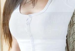 MiStar魅妍社 - 修女风格的Miki兔私拍，图集似乎传递着另一种气息。