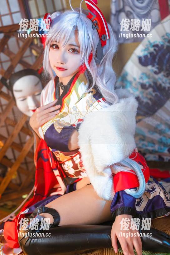 Momoko葵葵 听说Momoko葵葵的英仙座很疯狂,在线高清还是拍得挺好