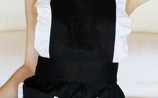 MyGirl美媛馆 - 下海吧，Manuela玛鲁娜！她的全套海边写真可以下载，你敢吗？