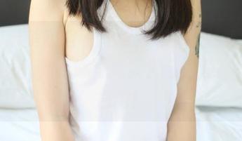 MyGirl美媛馆 - 让你好奇不已的Vetiver嘉宝贝儿，花嫁写真集含金量超高！资源急需！