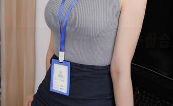 滴！Nyako喵子巫女在线，一份合集让你停不下来！