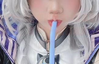 PoppaChan的美脚精选：听说他们是脚丫界的明星，谱写着一曲曲浪漫的高跟鞋传奇！