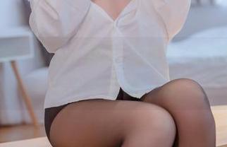 高清合集，Quan冉有点饿和樋口圆香，碰撞出考古的一幕
