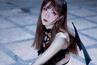 Sakiiii翎柒黑枪呆上线，免费套图多到让你眼花缭乱！