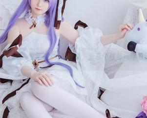 Sayako＿今年4岁大凤合集，分享个性与风格的碰撞