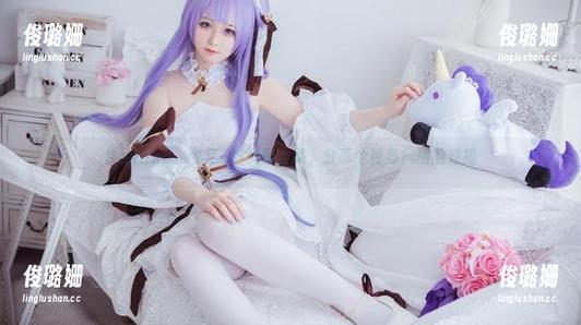 Sayako＿今年4岁大凤合集，分享个性与风格的碰撞