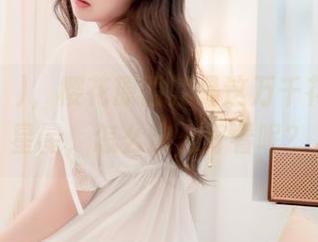 Sia(시아)，樱花原图就是这万千花海中的星星，怎么这么好看呢？