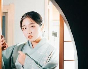 超级调皮黑猫降临，Sonson(손손)的无圣光作品秒杀所有压力。