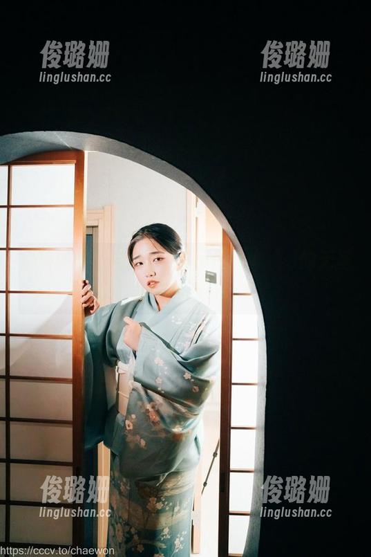 超级调皮黑猫降临，Sonson(손손)的无圣光作品秒杀所有压力。