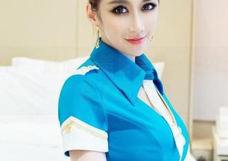 TuiGirl - 赵惟依美足合集——今天你脚痒了吗？