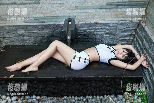 TuiGirl推女郎-何奕恋 TuiGirl推女郎 - 试试看这个网盘,何奕恋的秘密合集,未必是你预想的样子。