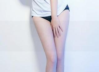 想知道无圣光和推女郎的套图更新有什么关系？来瞧瞧！