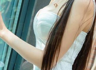 UGirls尤果网 - 王瑞儿的粉色？我敢打赌你不会抗拒这组精选图片！