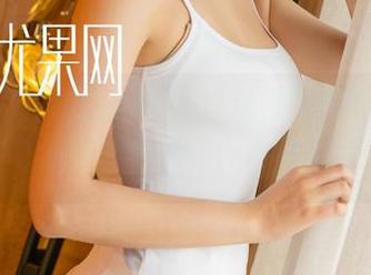 UGirls尤果网 - 温柔的氛围，禅叽zankii的美图精选，慢慢咂摸