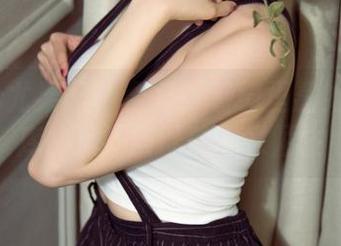 UGirls尤果网 - 合集：看绮里嘉如何把死库水演绎得既熟悉又陌生