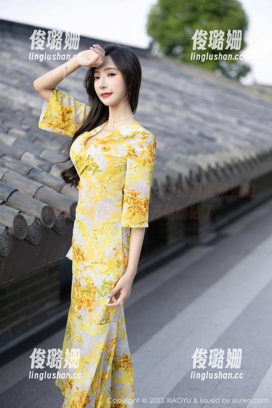 XIAOYU语画界 - Cherry绯月樱姐姐的资源，竟让人心里开始嘀咕了。