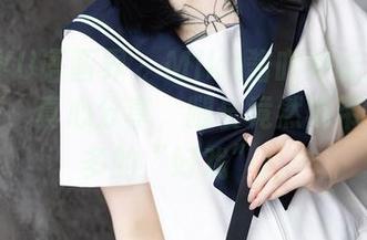 XIAOYU语画界 - Miko酱吖的长腿美眉第二部，真心分享，腿长竟然能带来如此多的“好戏”！