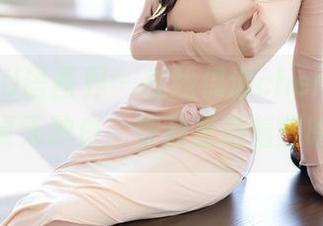 XIAOYU语画界 - 在线偶遇cherry绯月樱的夏天独白，作品里藏着些啥呢？