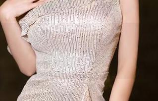 XIAOYU语画界 - 乔漫妮mina兔女郎福利：穿上这身，谁还想上班？
