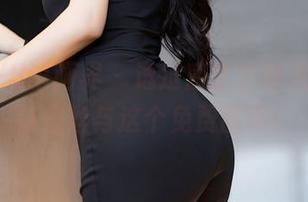 XIAOYU语画界 - 透过唐宁宁的视角，看裤里丝与这个免费图册！