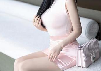 XIAOYU语画界 - 聚焦小热巴体操服合集，我究竟在看什么？不太确定！