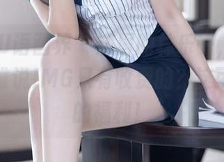 XIAOYU语画界 - 满屏的林乐一，和她的眼镜，谁说IMG只有收费的？这可是免费的福利！