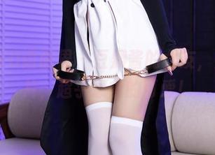XIAOYU语画界 - 豆瓣酱的女友，免费照片，超乎想象的可爱！