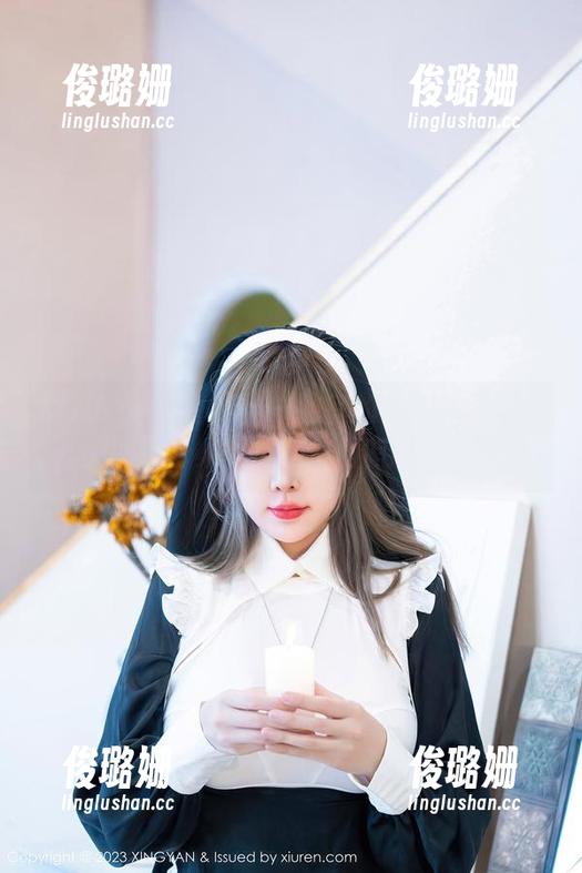 XINGYAN星颜社-刘钰儿 XINGYAN星颜社 - 教室的另一面:刘钰儿的网盘合集,满足你所有的求知欲!