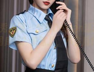 Xiuren秀人网 - 想看Demon瑶瑶的高清眼镜图库吗？来这儿，不会后悔的！