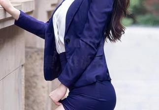 Xiuren秀人网 - Nancy小姿的毛衣总结：最新合集，谁说毛衣不能炸？